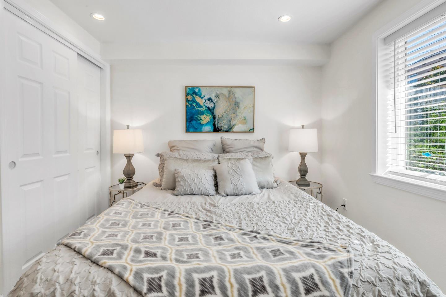 Detail Gallery Image 41 of 67 For 377 El Dorado, Daly City,  CA 94015 - 4 Beds | 3 Baths