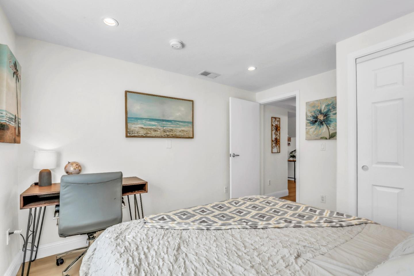 Detail Gallery Image 42 of 67 For 377 El Dorado, Daly City,  CA 94015 - 4 Beds | 3 Baths