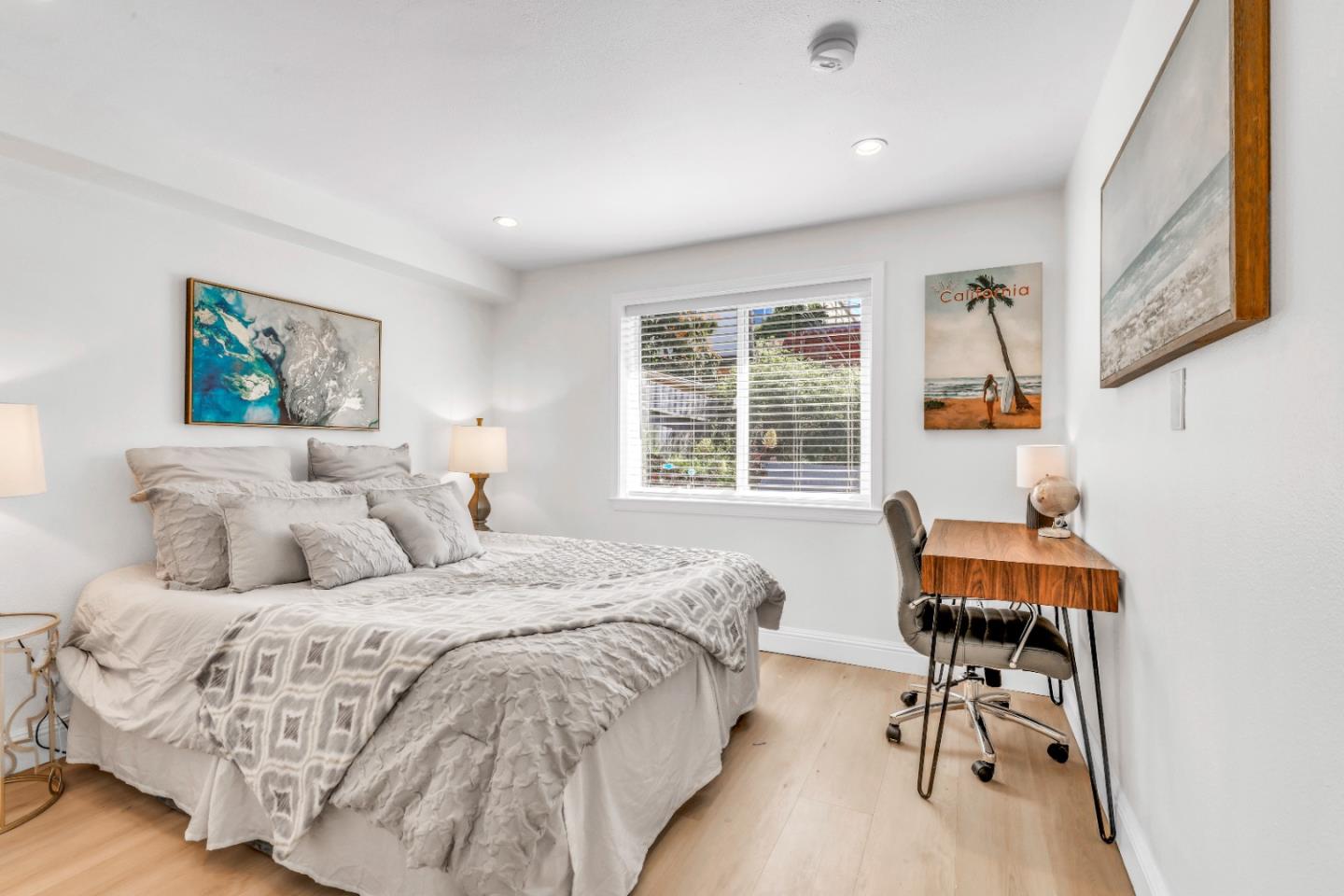 Detail Gallery Image 43 of 67 For 377 El Dorado, Daly City,  CA 94015 - 4 Beds | 3 Baths