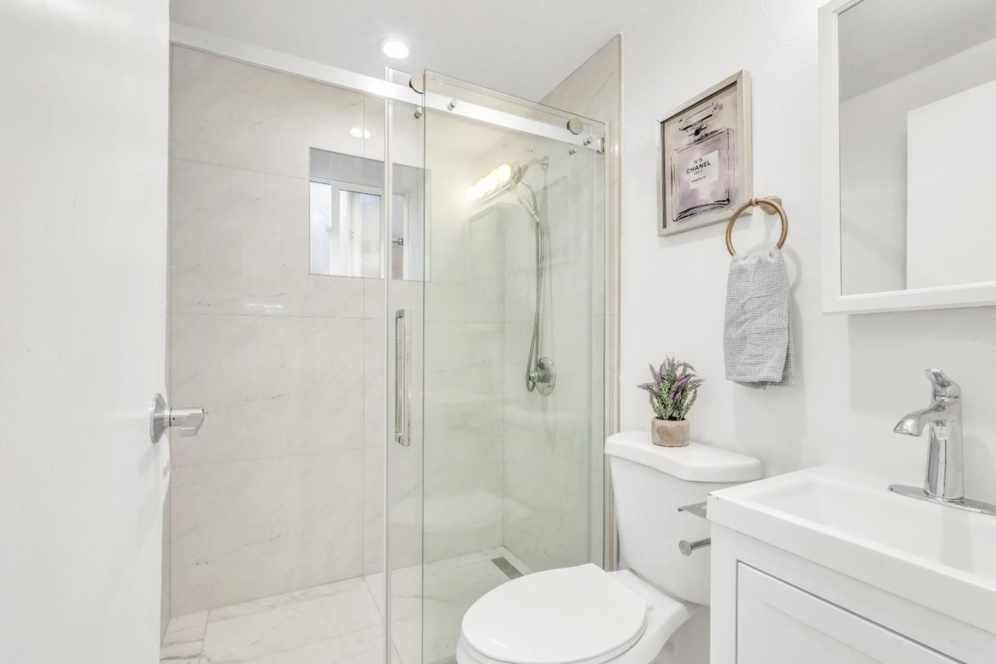 Detail Gallery Image 44 of 67 For 377 El Dorado, Daly City,  CA 94015 - 4 Beds | 3 Baths