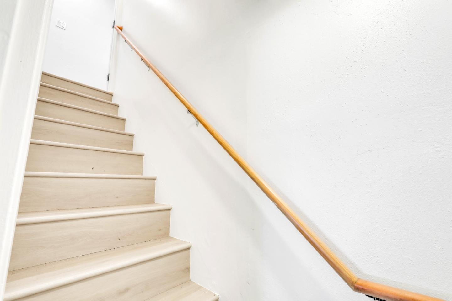 Detail Gallery Image 45 of 67 For 377 El Dorado, Daly City,  CA 94015 - 4 Beds | 3 Baths