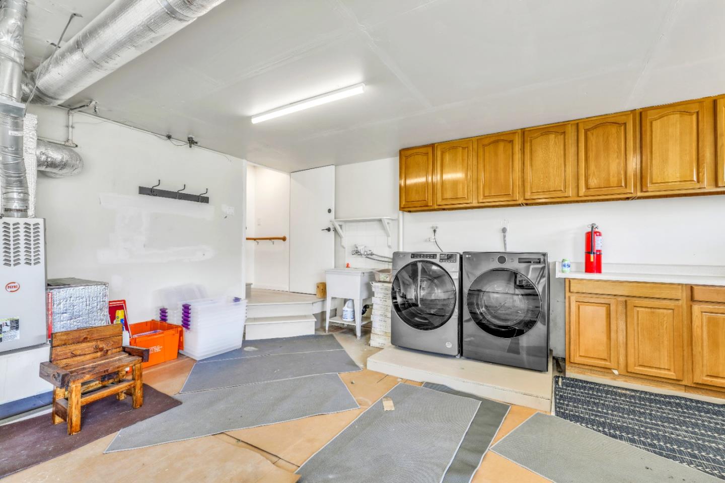 Detail Gallery Image 46 of 67 For 377 El Dorado, Daly City,  CA 94015 - 4 Beds | 3 Baths