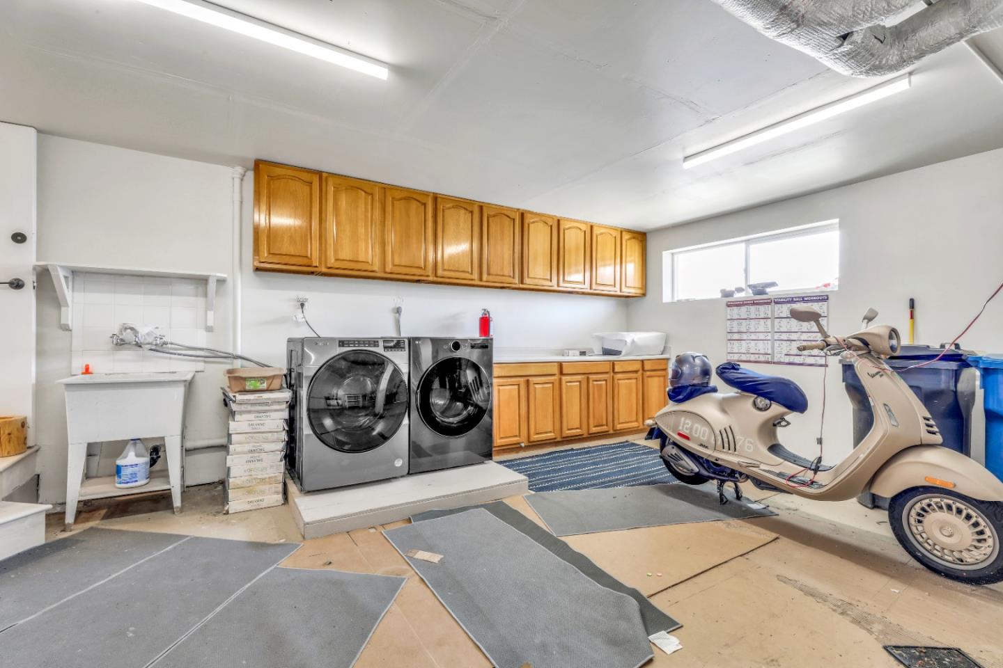 Detail Gallery Image 47 of 67 For 377 El Dorado, Daly City,  CA 94015 - 4 Beds | 3 Baths