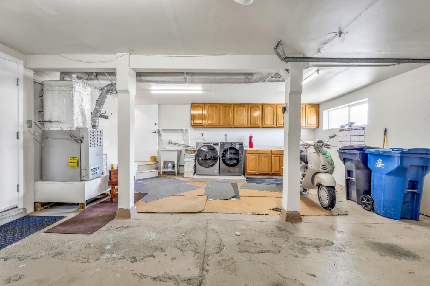 Detail Gallery Image 48 of 67 For 377 El Dorado, Daly City,  CA 94015 - 4 Beds | 3 Baths