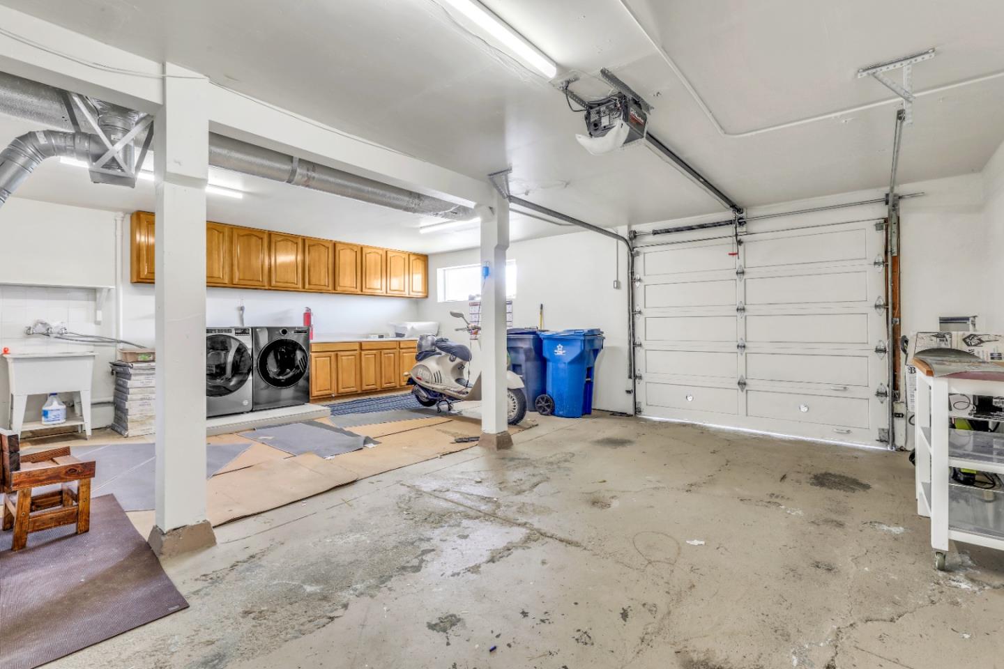 Detail Gallery Image 50 of 67 For 377 El Dorado, Daly City,  CA 94015 - 4 Beds | 3 Baths