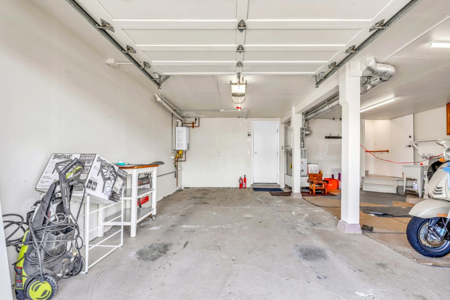 Detail Gallery Image 51 of 67 For 377 El Dorado, Daly City,  CA 94015 - 4 Beds | 3 Baths