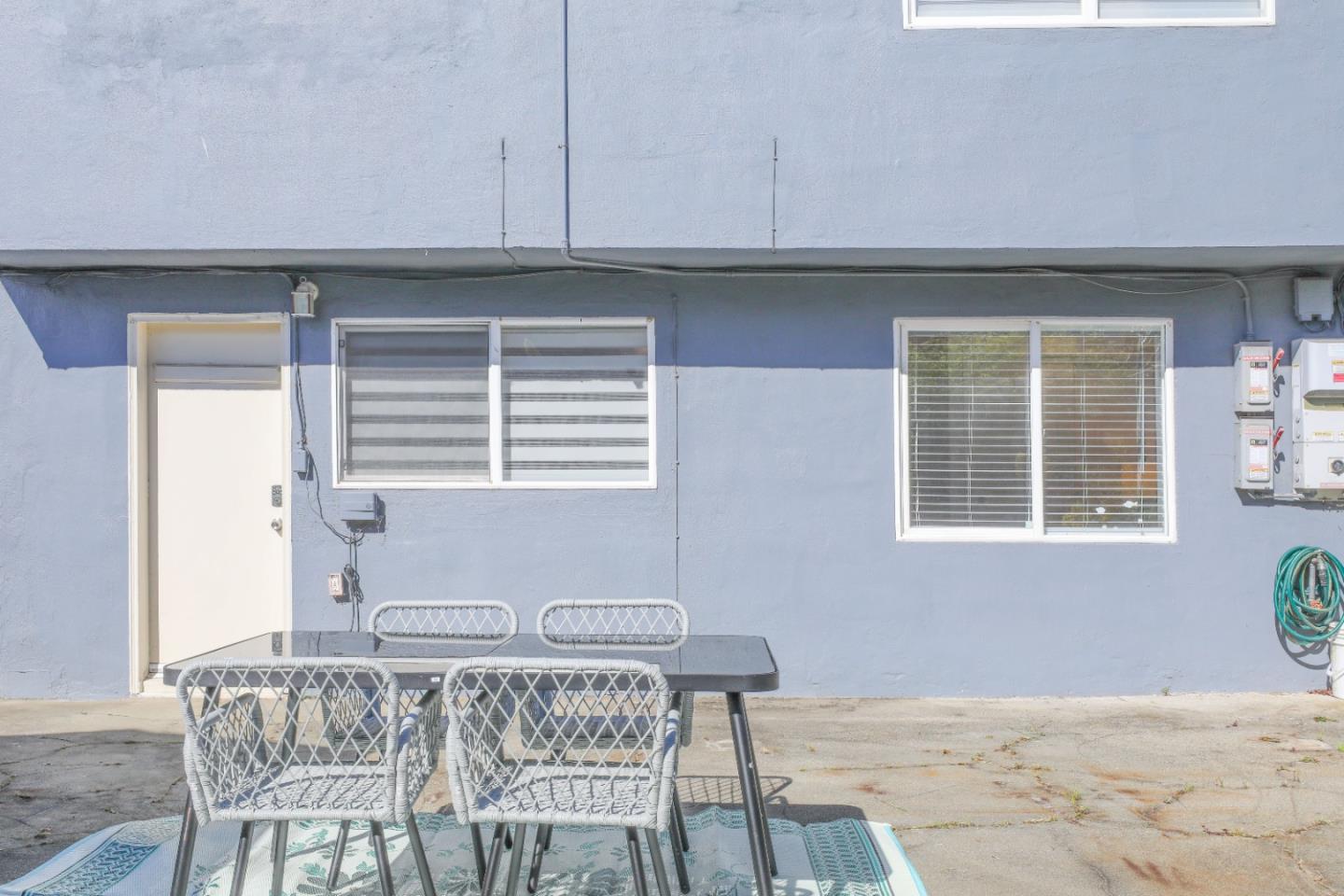 Detail Gallery Image 53 of 67 For 377 El Dorado, Daly City,  CA 94015 - 4 Beds | 3 Baths