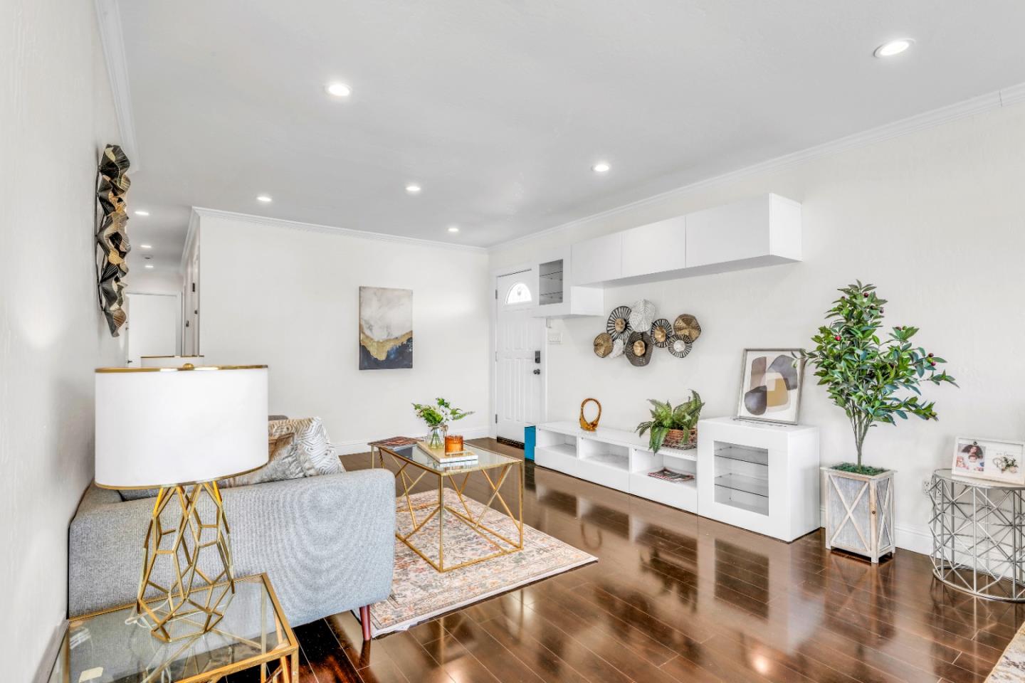 Detail Gallery Image 6 of 67 For 377 El Dorado, Daly City,  CA 94015 - 4 Beds | 3 Baths