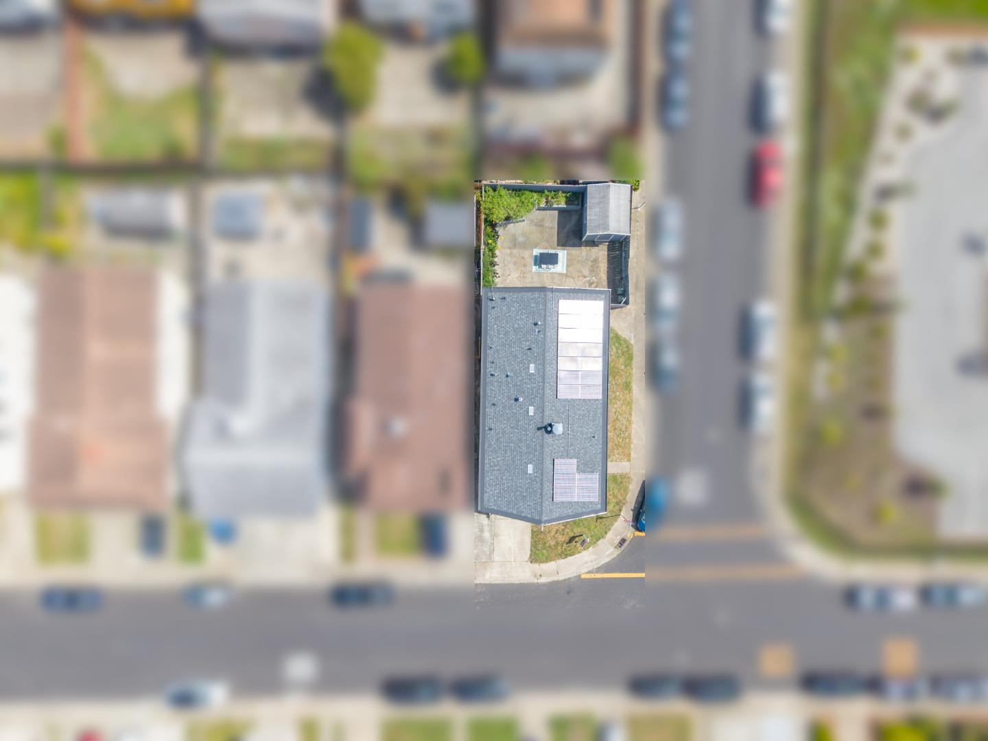 Detail Gallery Image 60 of 67 For 377 El Dorado, Daly City,  CA 94015 - 4 Beds | 3 Baths