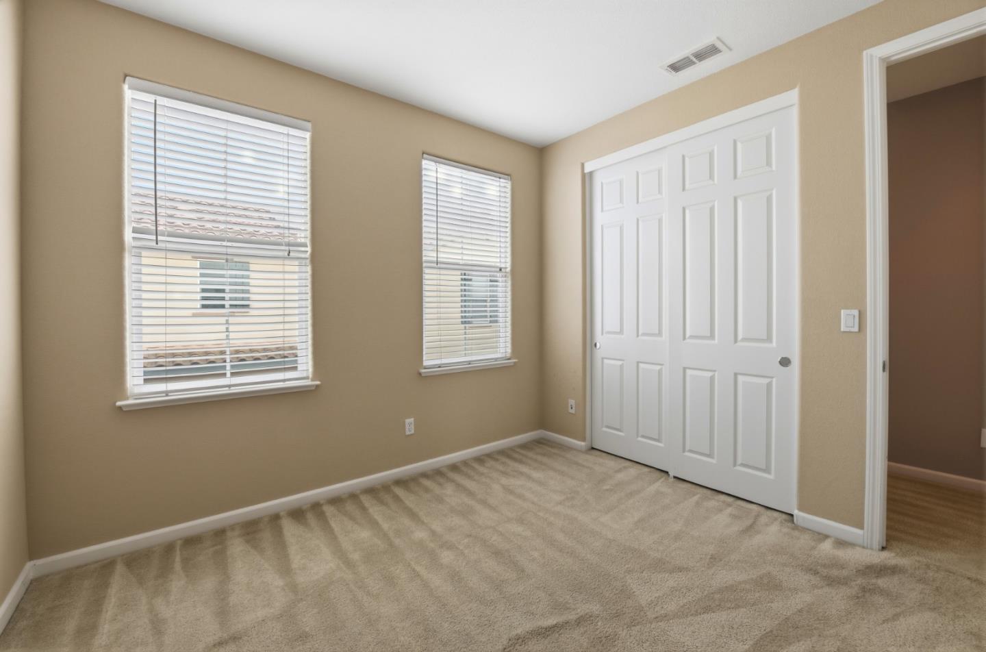 Detail Gallery Image 26 of 28 For 1510 Welford Cir, Hayward,  CA 94544 - 4 Beds | 2/1 Baths