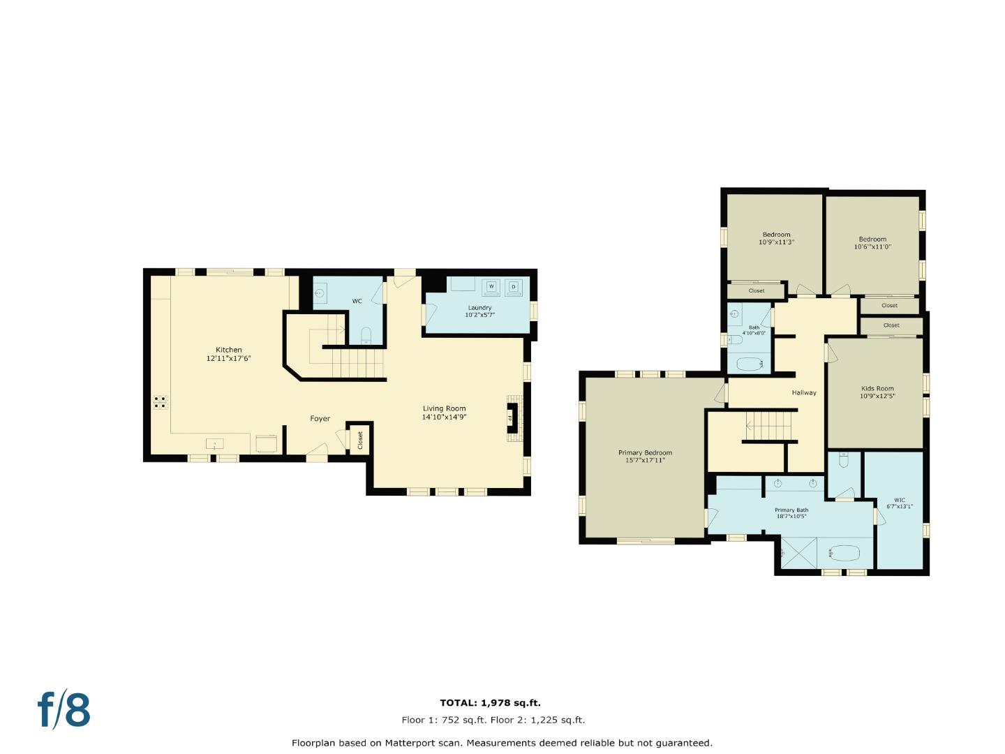 Detail Gallery Image 28 of 28 For 1510 Welford Cir, Hayward,  CA 94544 - 4 Beds | 2/1 Baths
