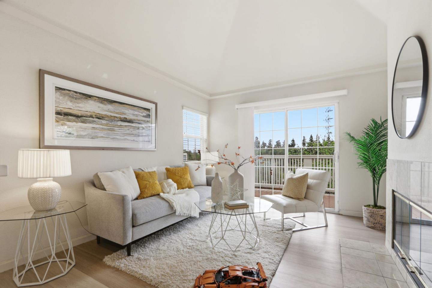 Photo #1: ML82041399 Listing: Photo #1