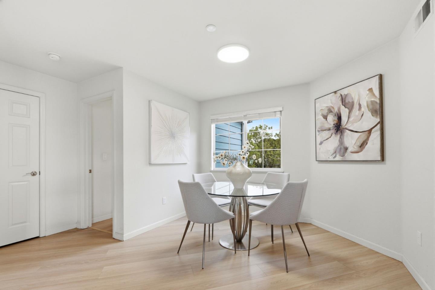 Photo #10: ML82041399 Listing: Photo #10