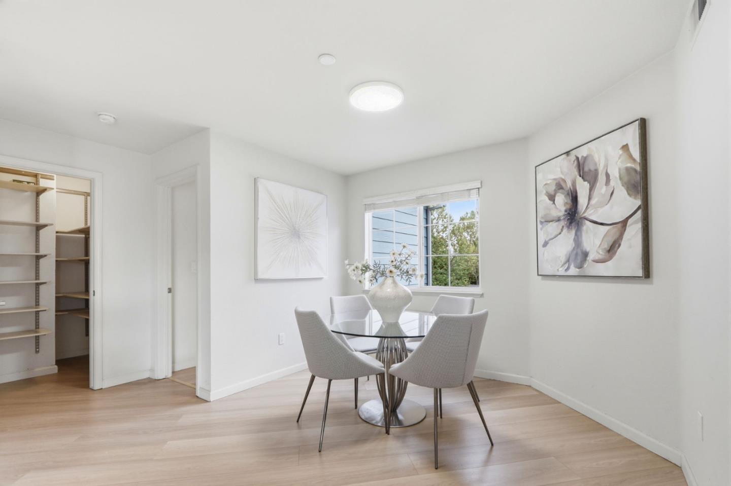 Photo #12: ML82041399 Listing: Photo #12