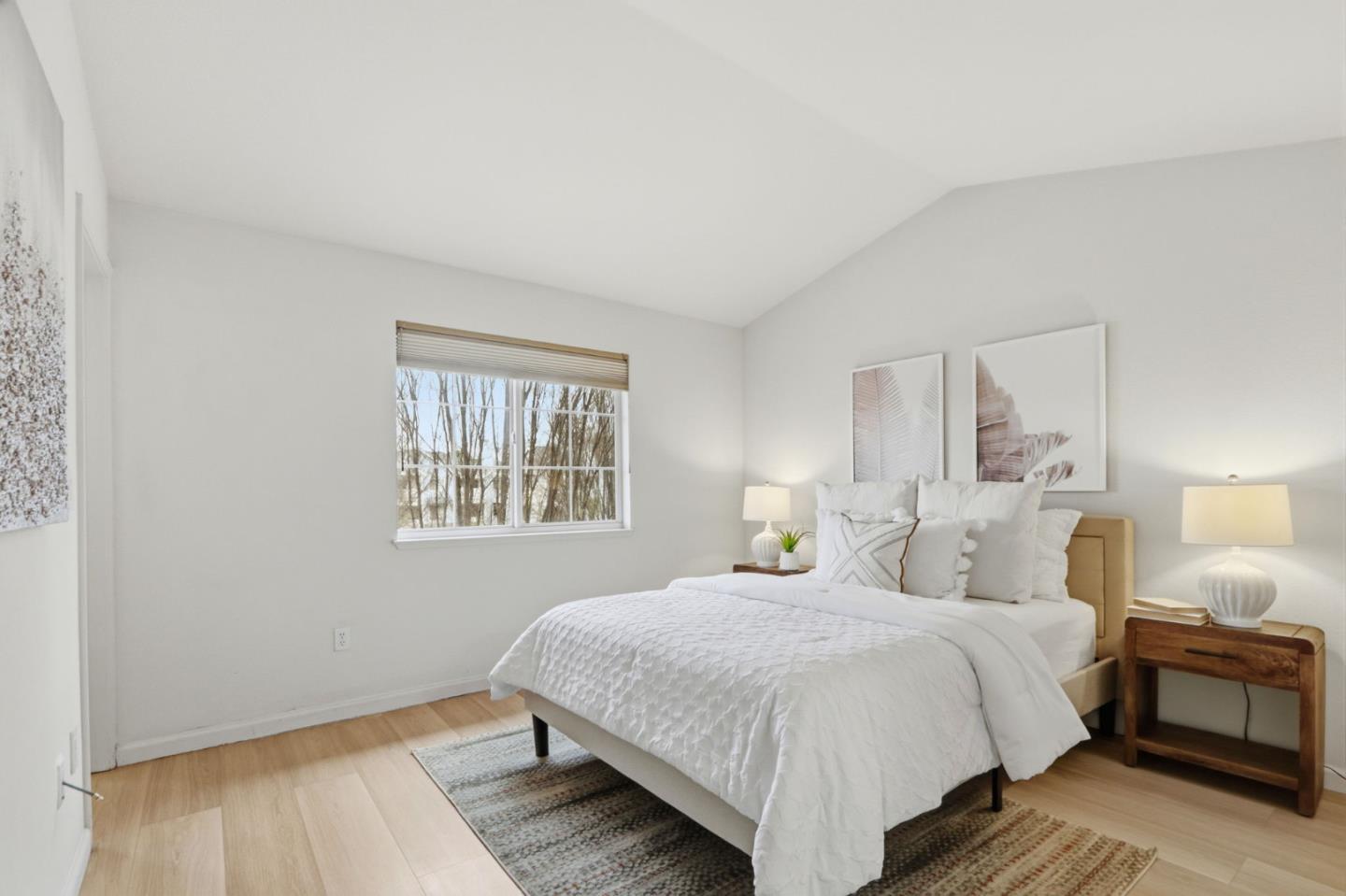 Photo #13: ML82041399 Listing: Photo #13