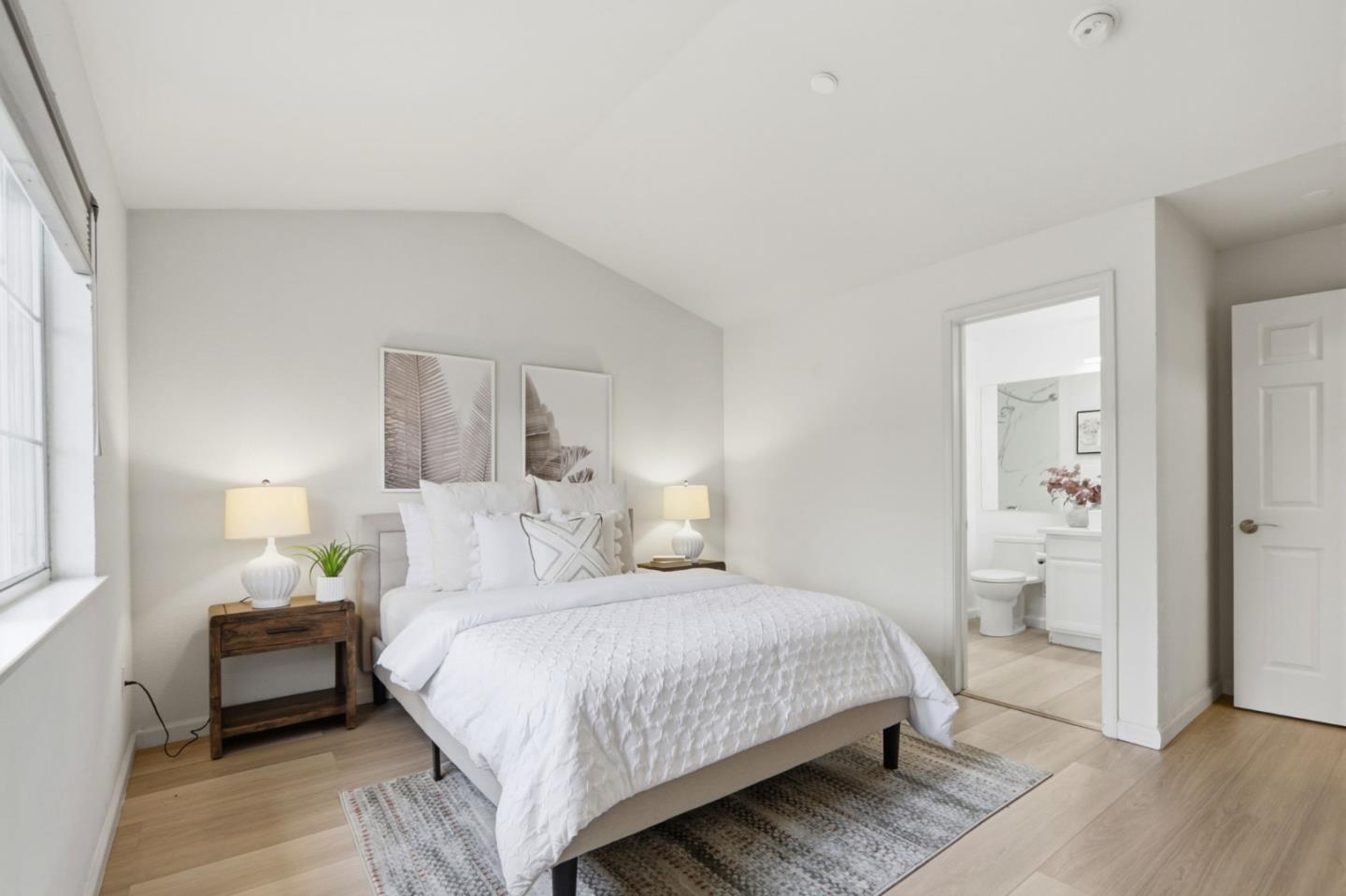 Photo #14: ML82041399 Listing: Photo #14