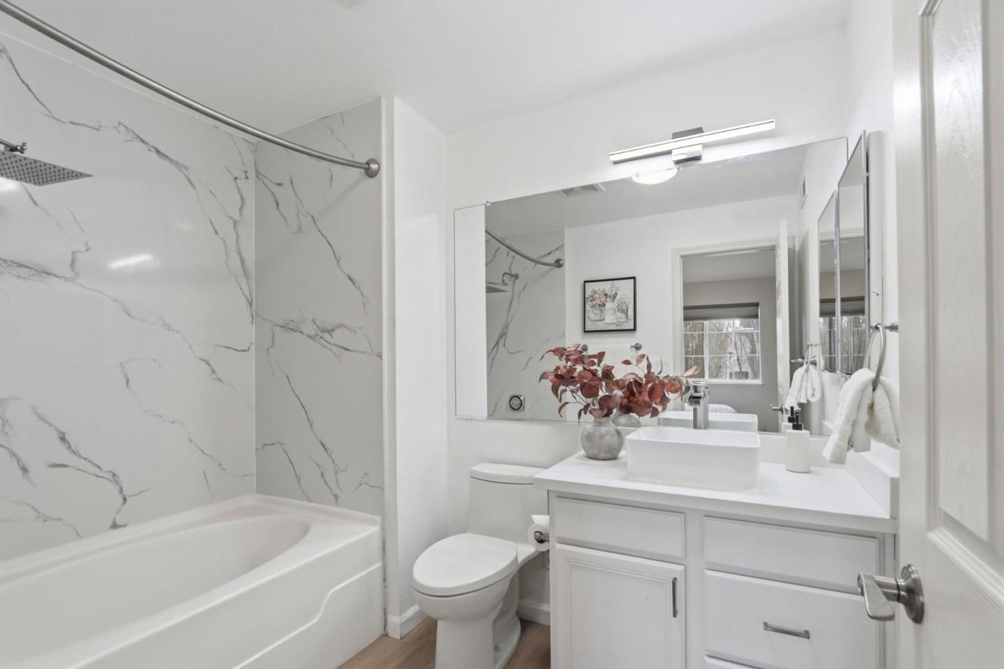 Photo #15: ML82041399 Listing: Photo #15