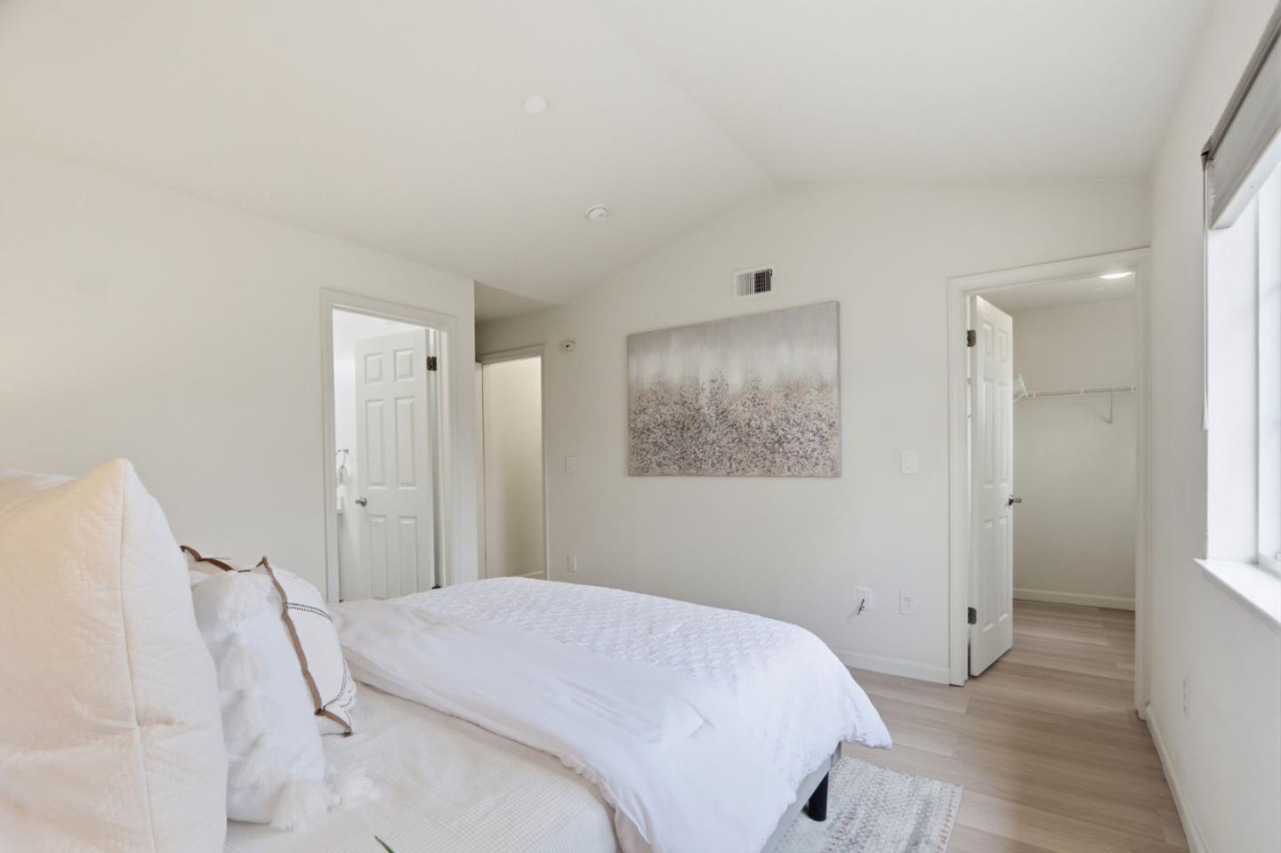 Photo #16: ML82041399 Listing: Photo #16