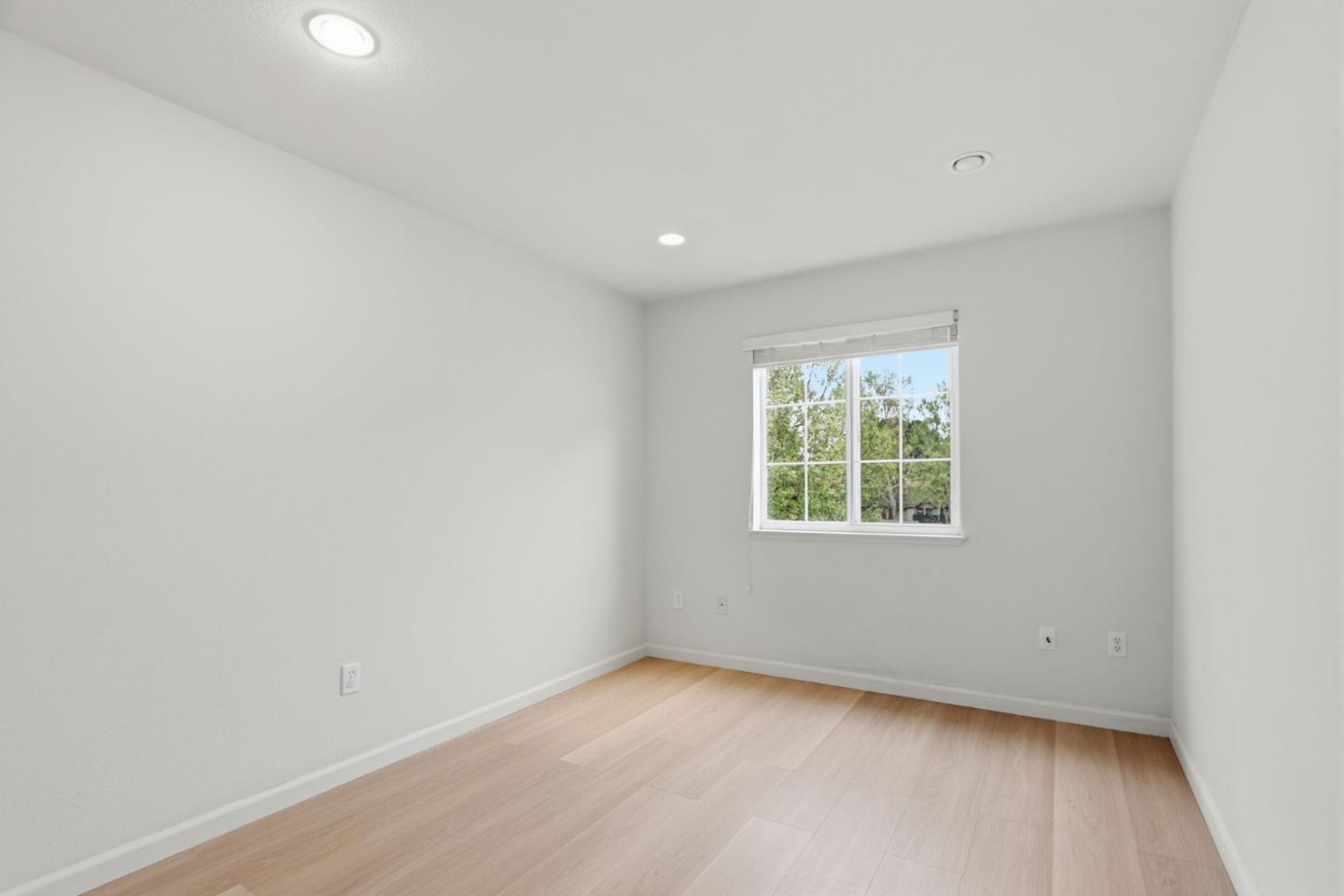 Photo #19: ML82041399 Listing: Photo #19