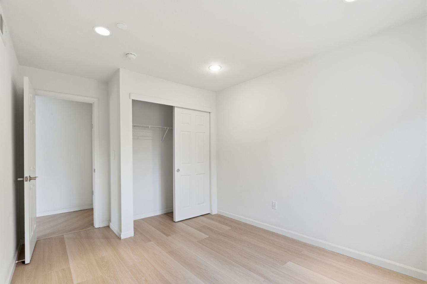 Photo #20: ML82041399 Listing: Photo #20