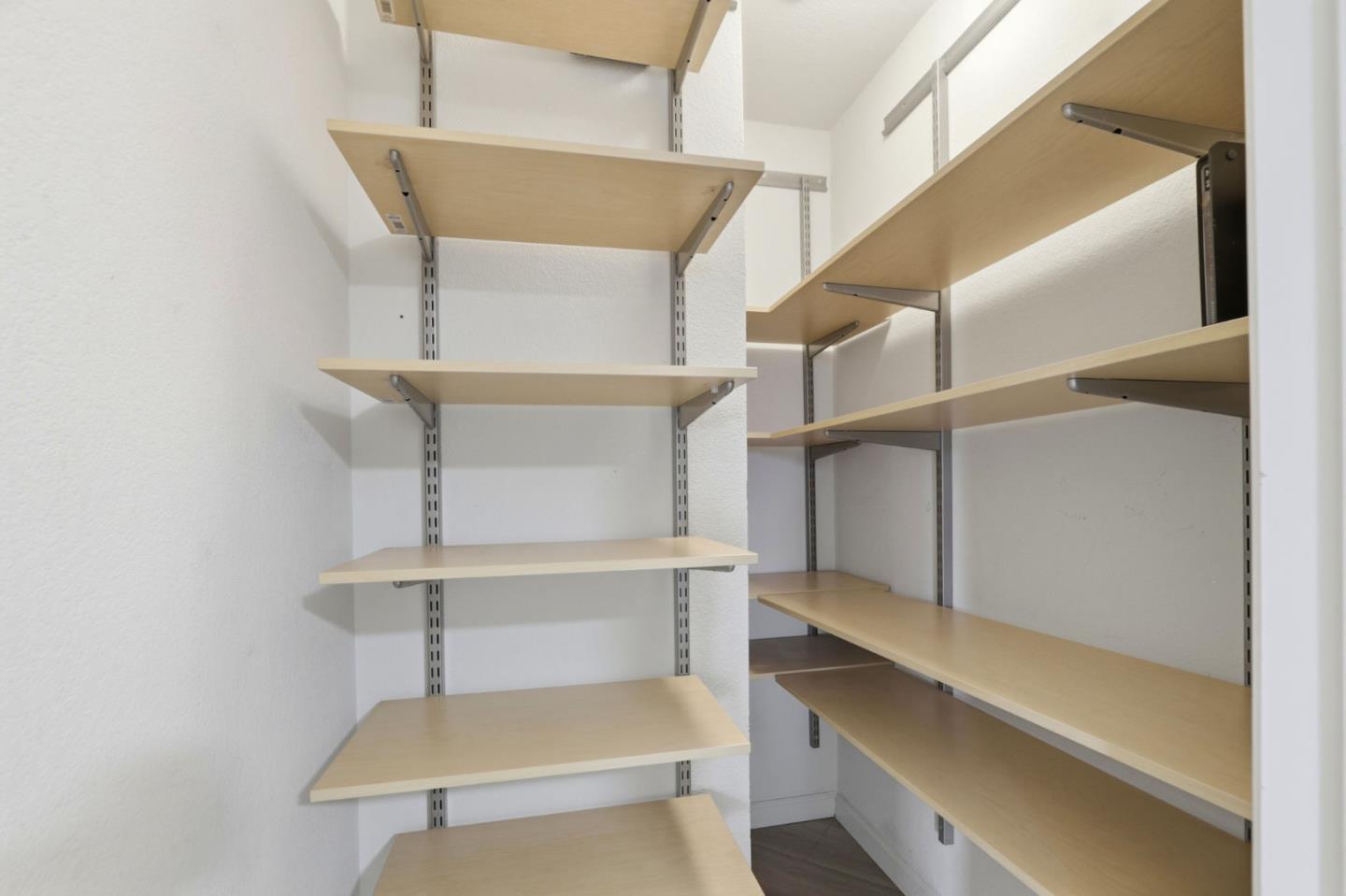 Photo #21: ML82041399 Listing: Photo #21