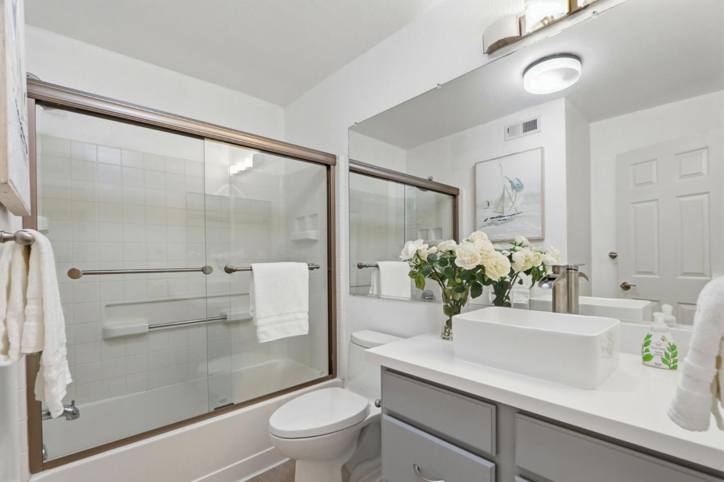 Photo #22: ML82041399 Listing: Photo #22