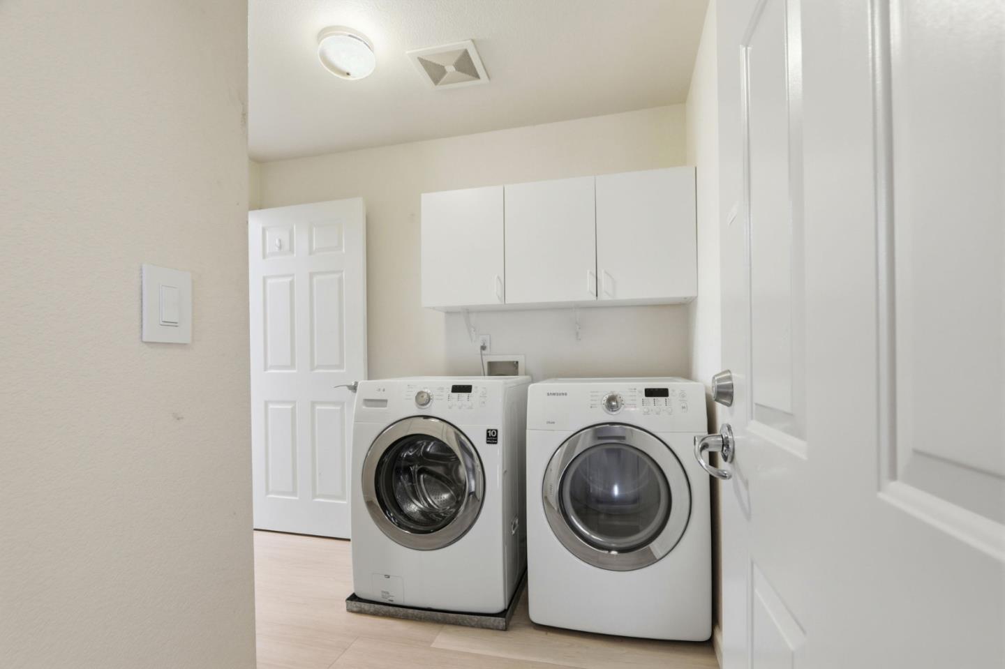 Photo #23: ML82041399 Listing: Photo #23