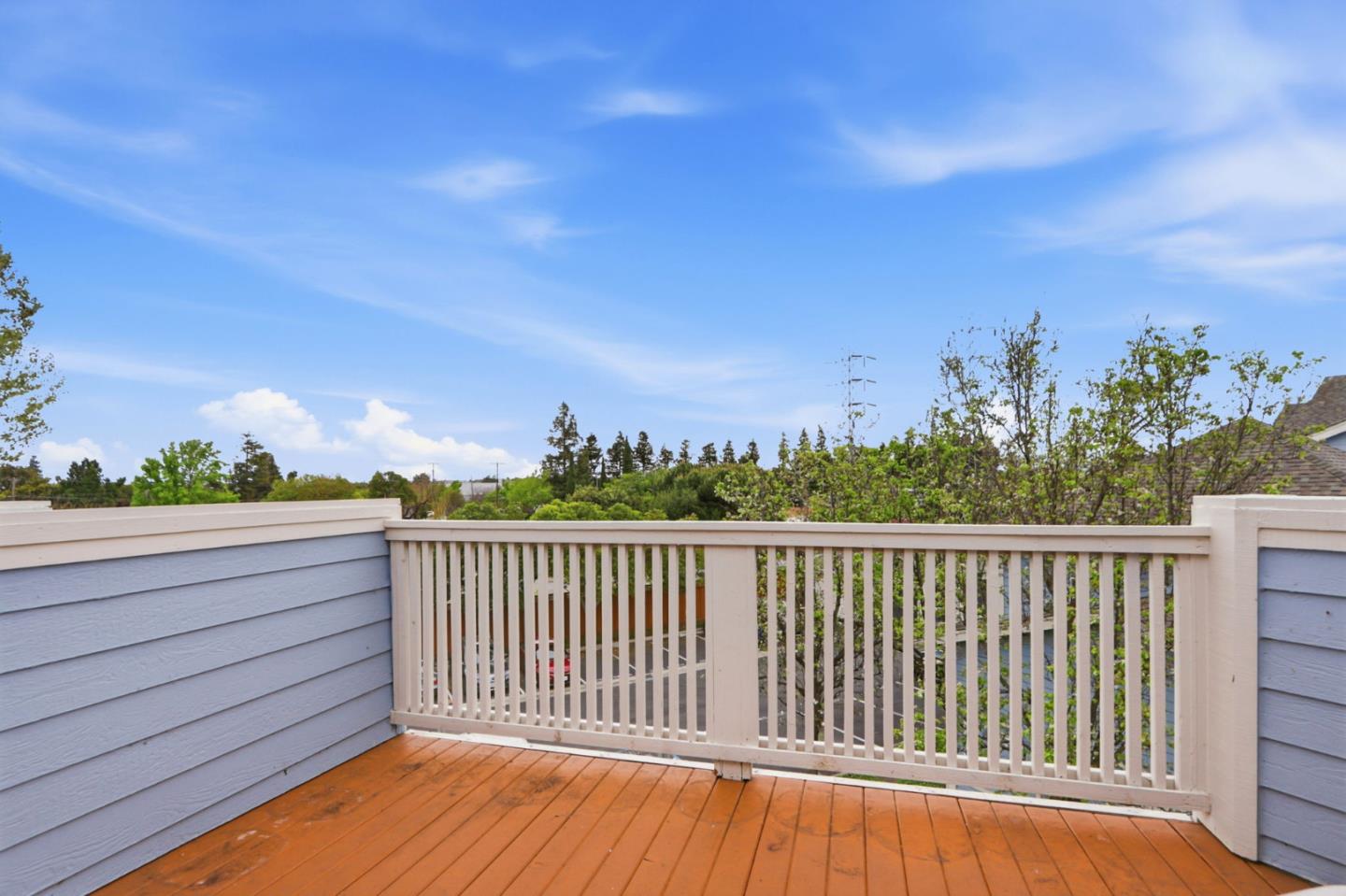 Photo #24: ML82041399 Listing: Photo #24