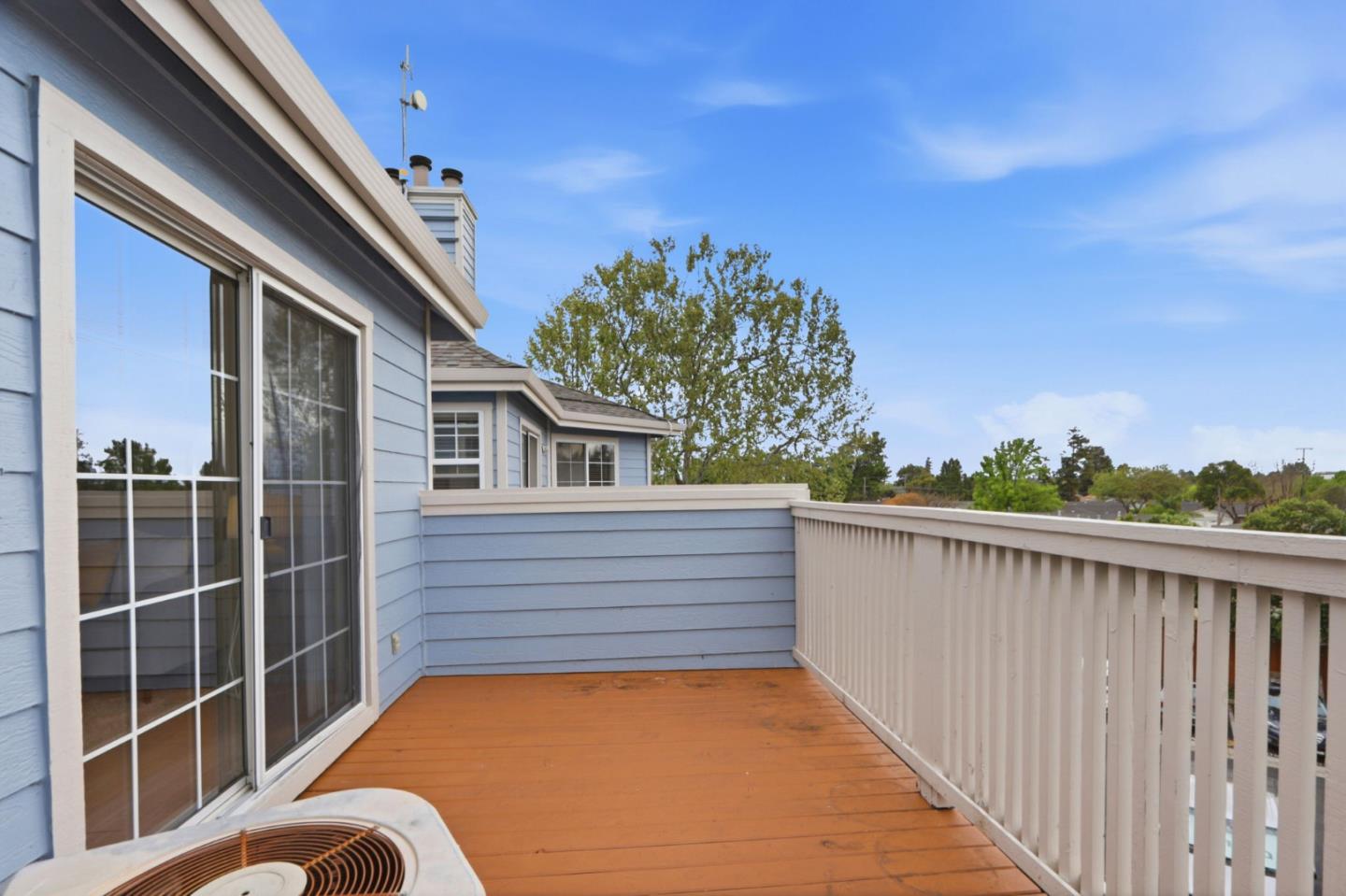 Photo #25: ML82041399 Listing: Photo #25