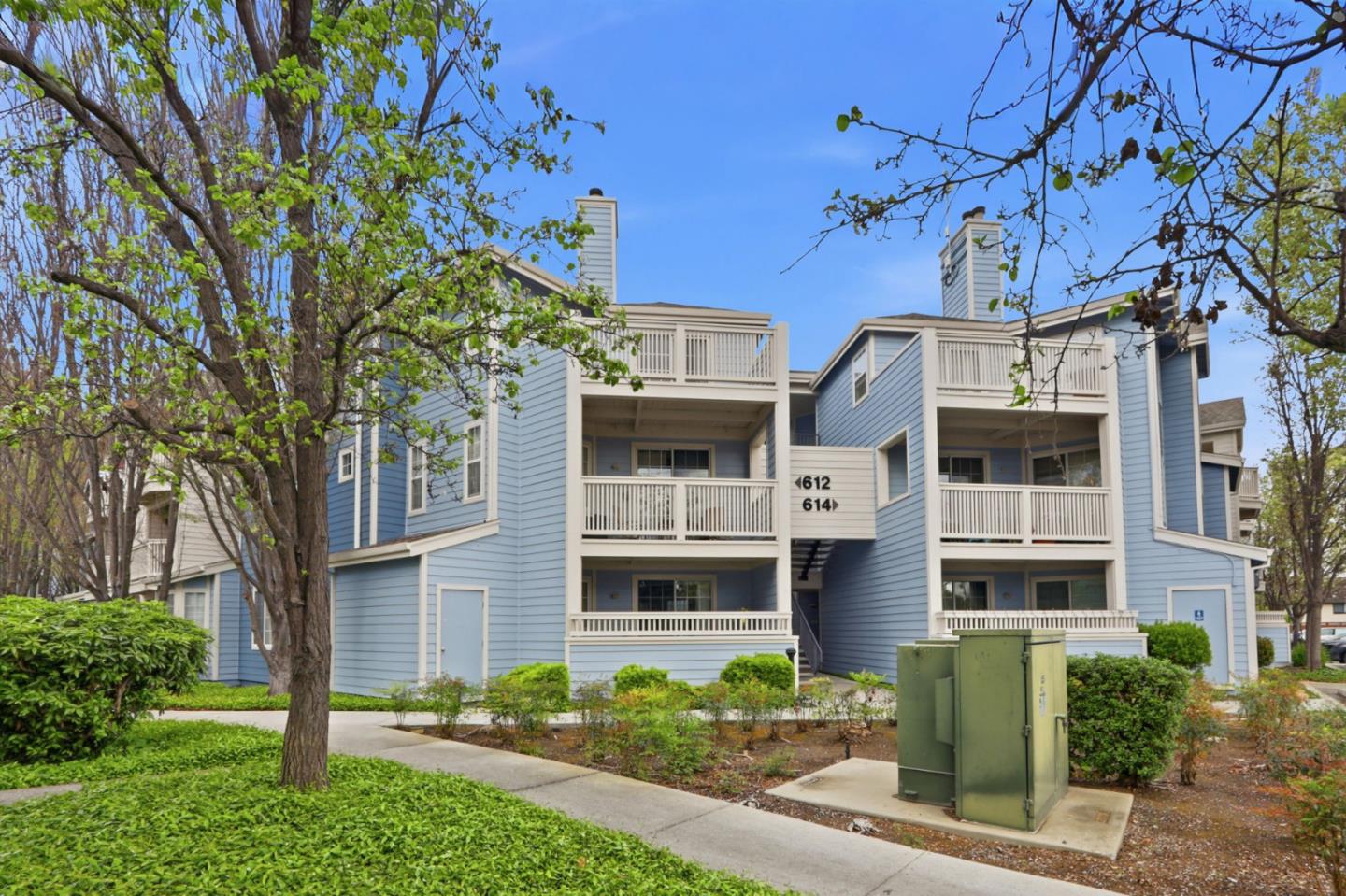 Photo #26: ML82041399 Listing: Photo #26