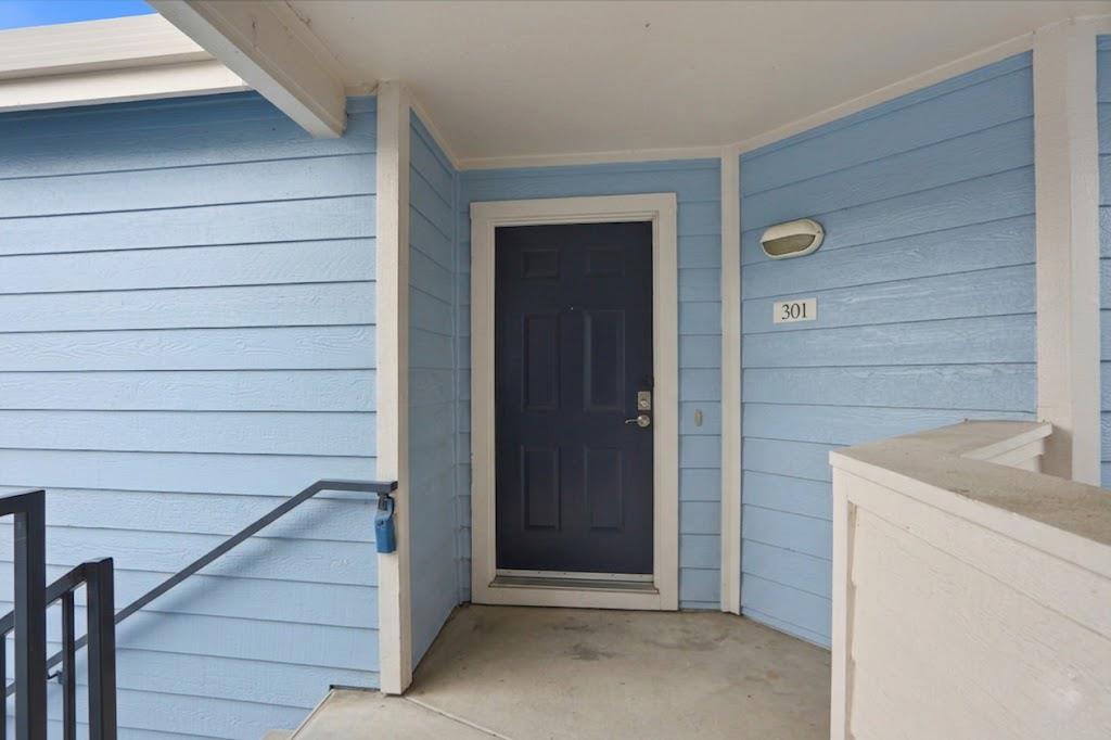 Photo #27: ML82041399 Listing: Photo #27