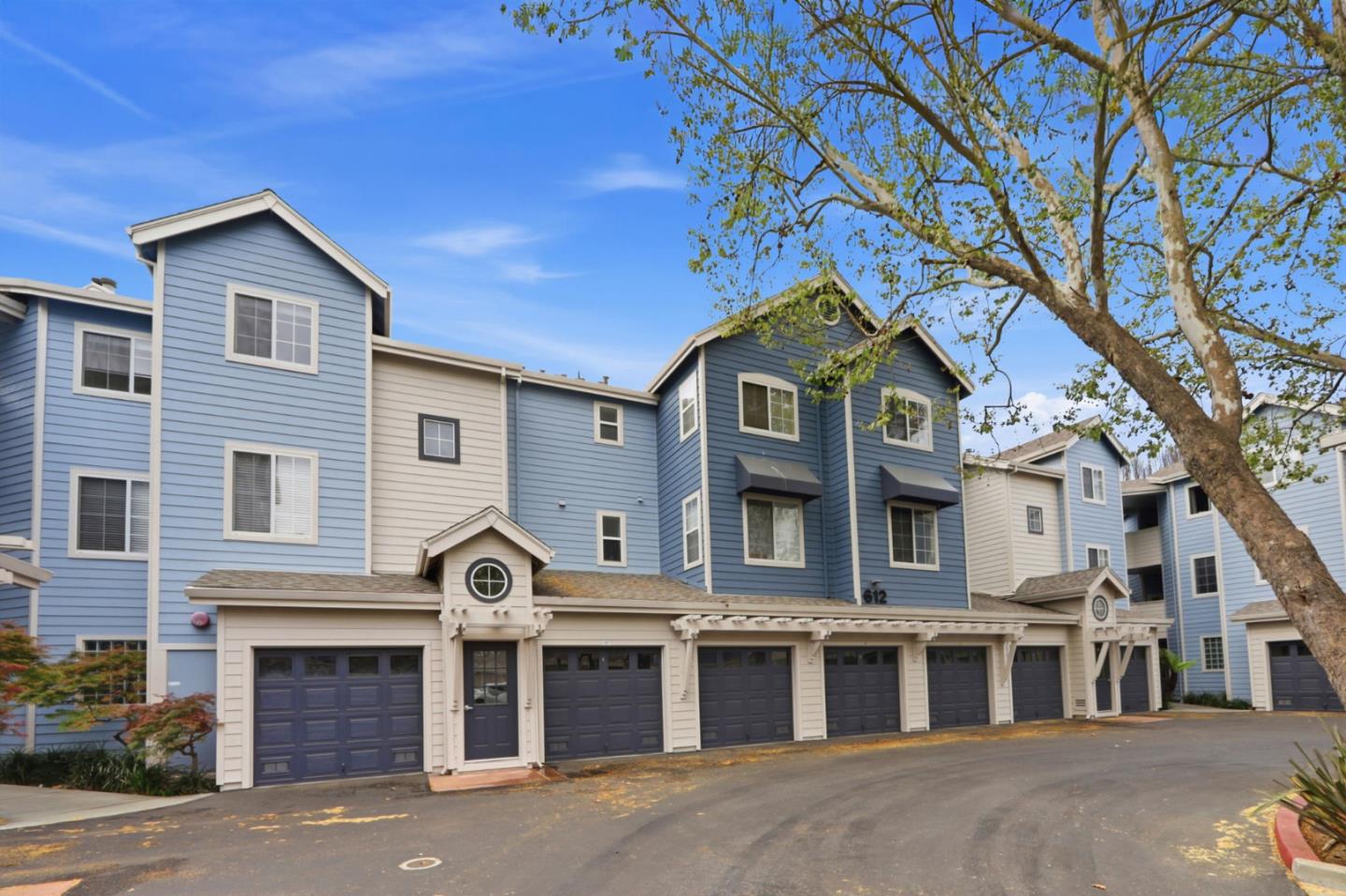 Photo #28: ML82041399 Listing: Photo #28