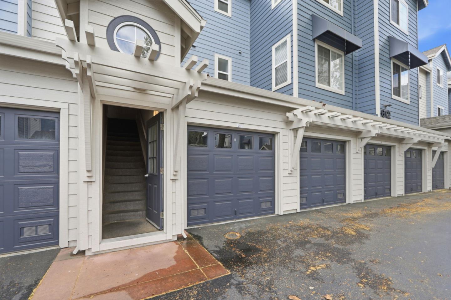 Photo #29: ML82041399 Listing: Photo #29