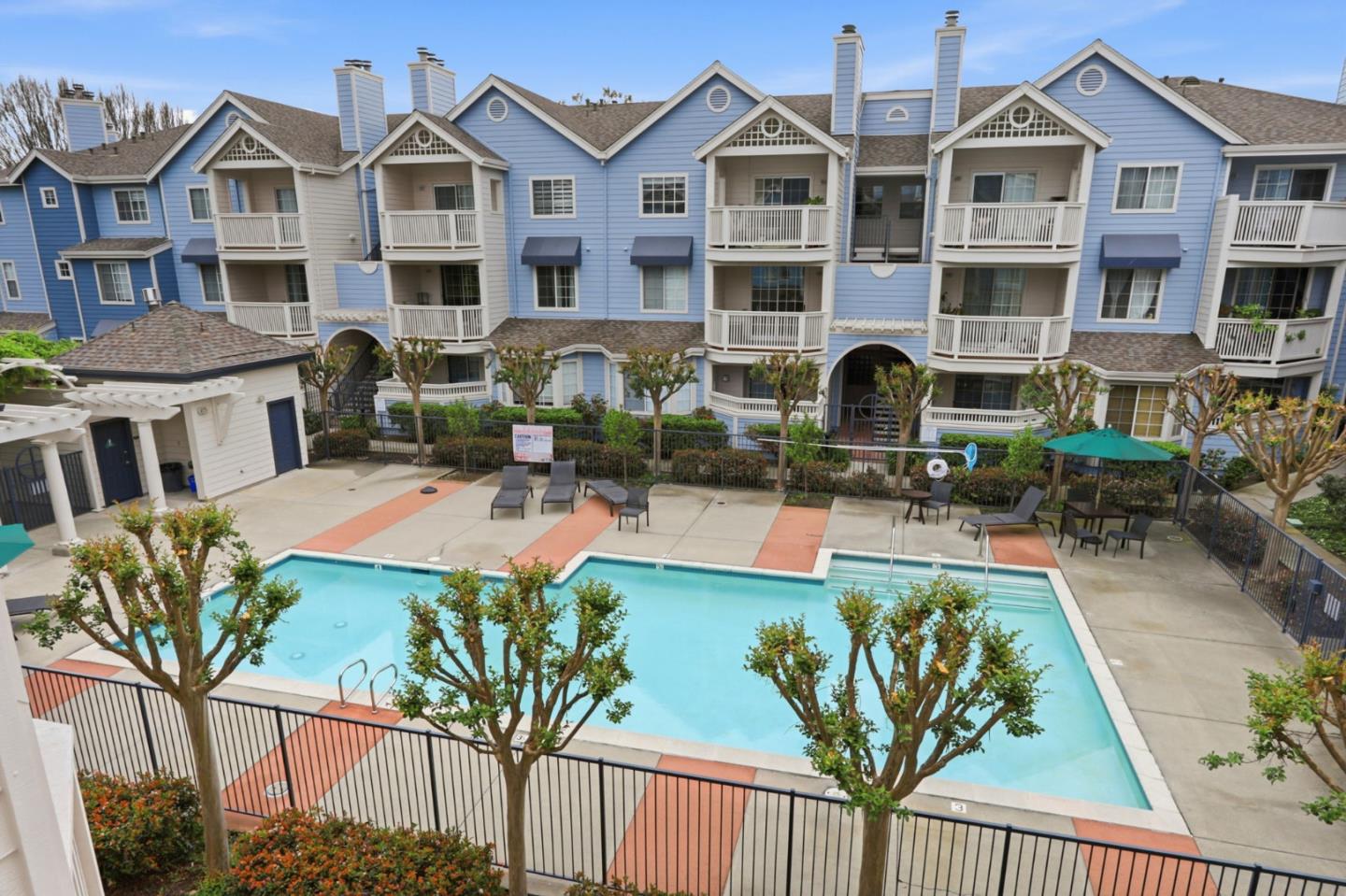 Photo #31: ML82041399 Listing: Photo #31