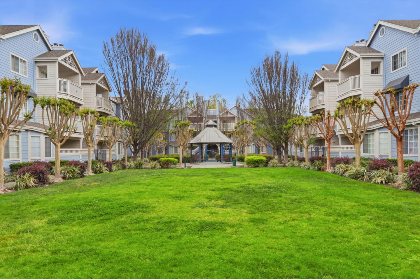 Photo #32: ML82041399 Listing: Photo #32