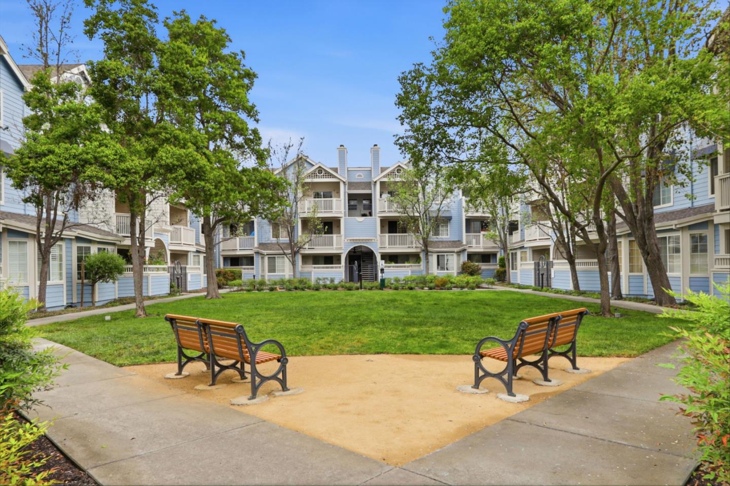 Photo #33: ML82041399 Listing: Photo #33