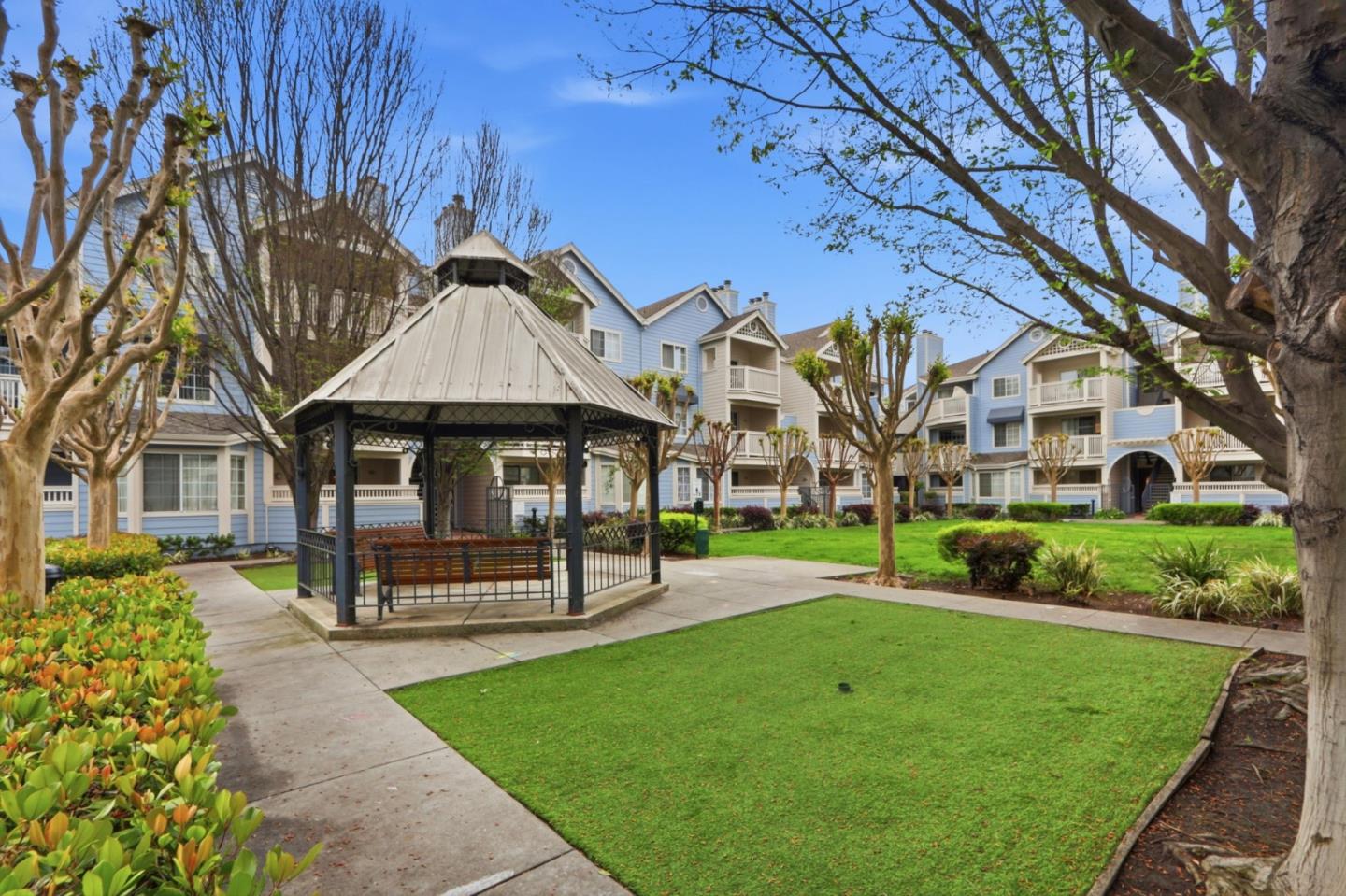 Photo #34: ML82041399 Listing: Photo #34