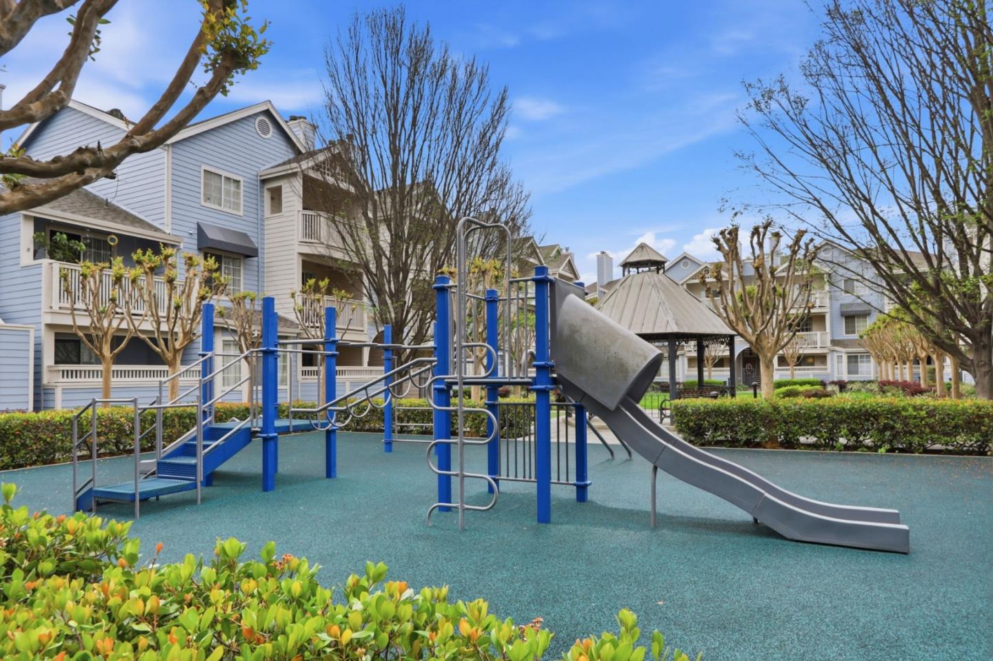 Photo #35: ML82041399 Listing: Photo #35