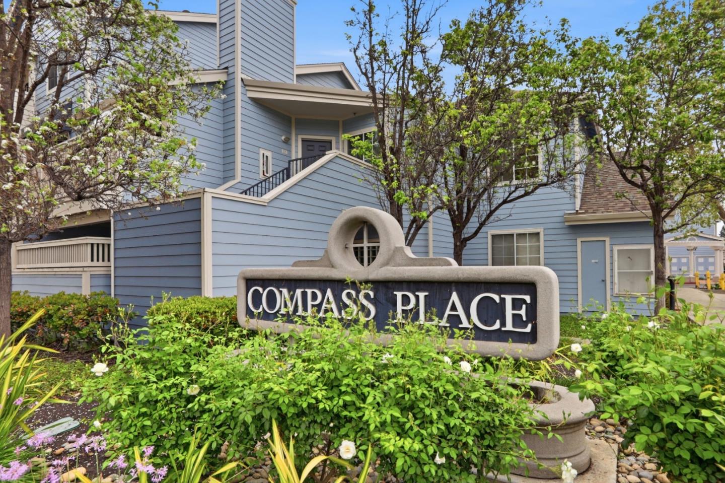 Photo #36: ML82041399 Listing: Photo #36