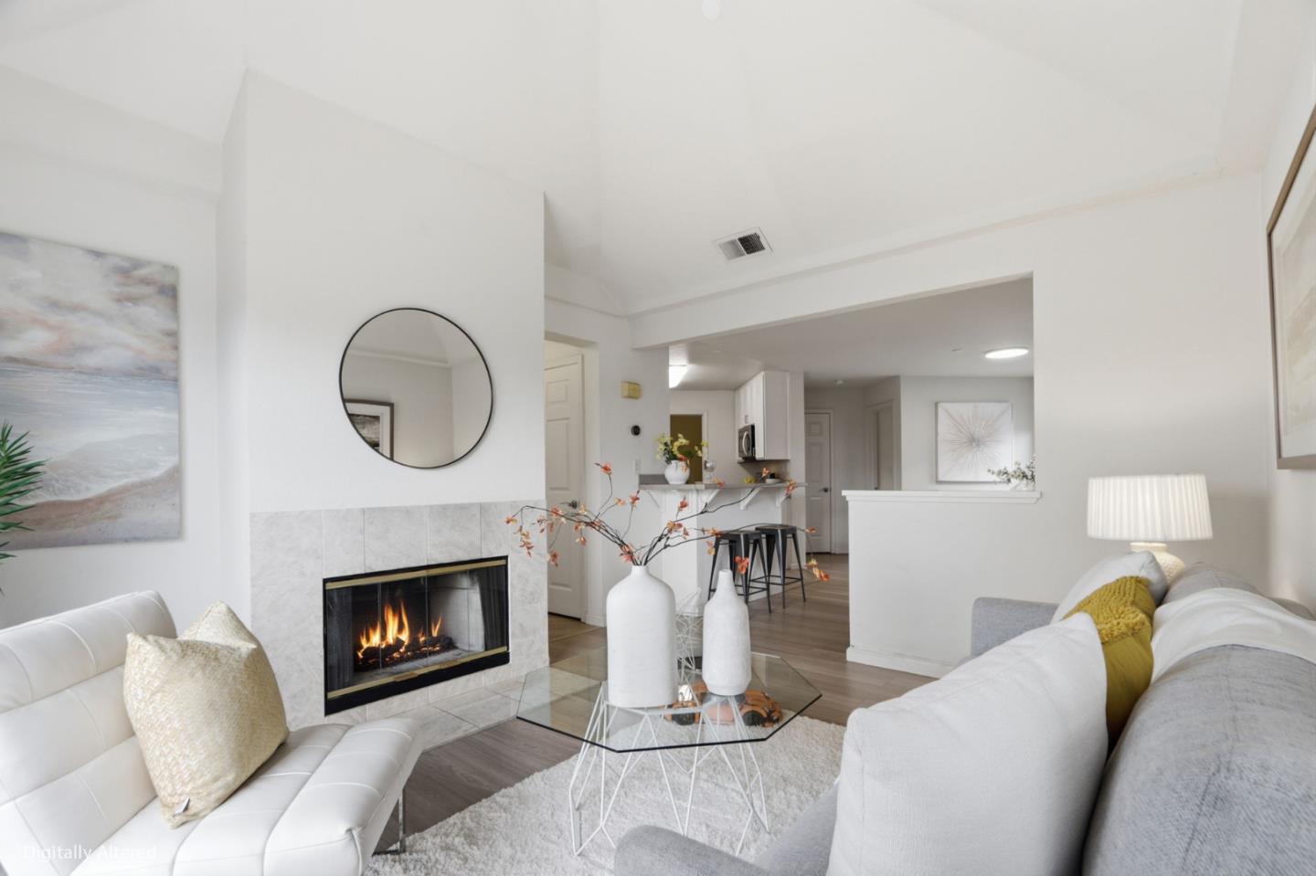 Photo #5: ML82041399 Listing: Photo #5