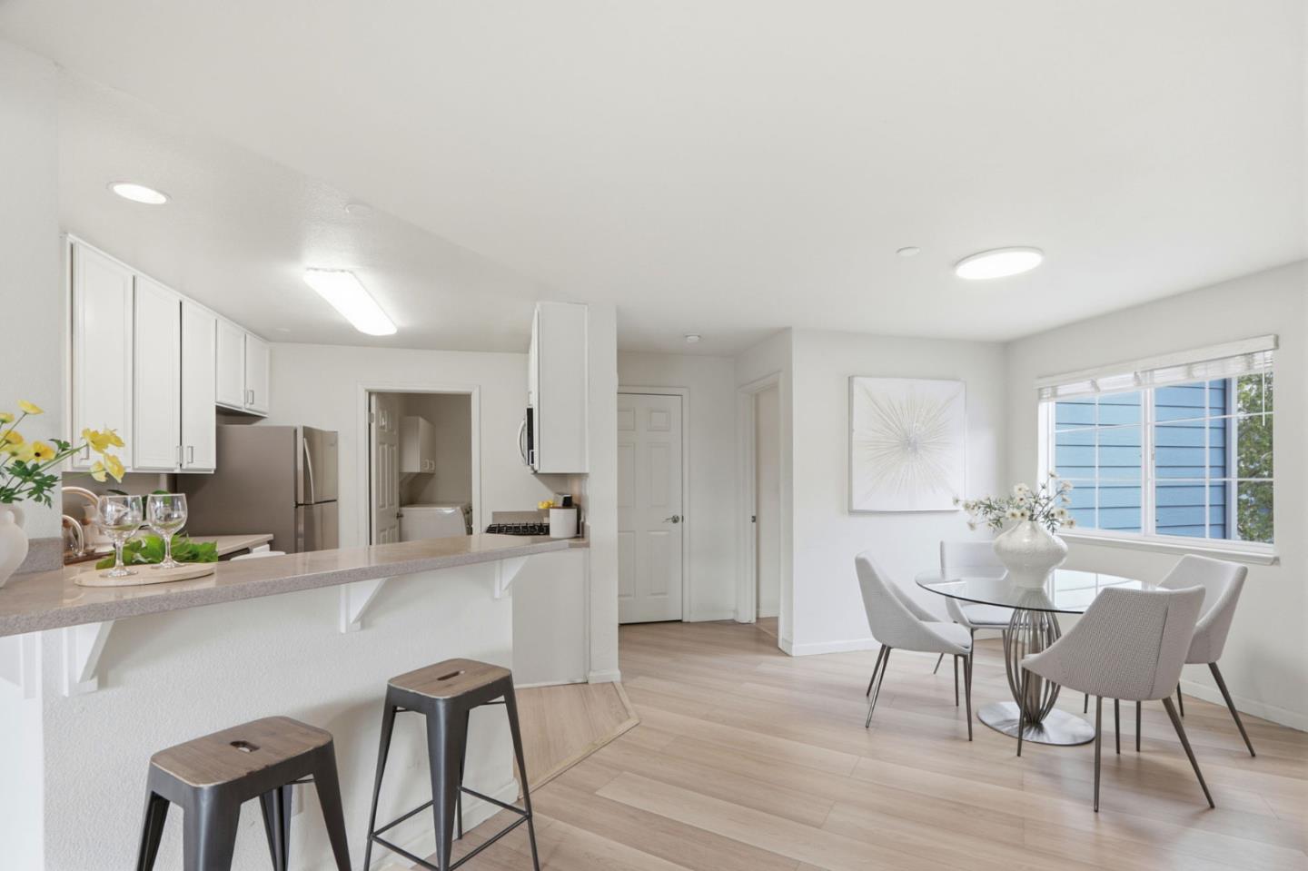 Photo #6: ML82041399 Listing: Photo #6