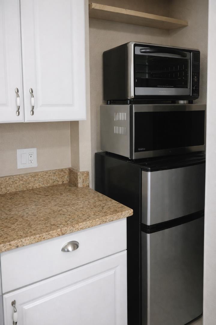 Detail Gallery Image 13 of 15 For 1701 Market St, Santa Clara,  CA 95050 - 3 Beds | 3 Baths