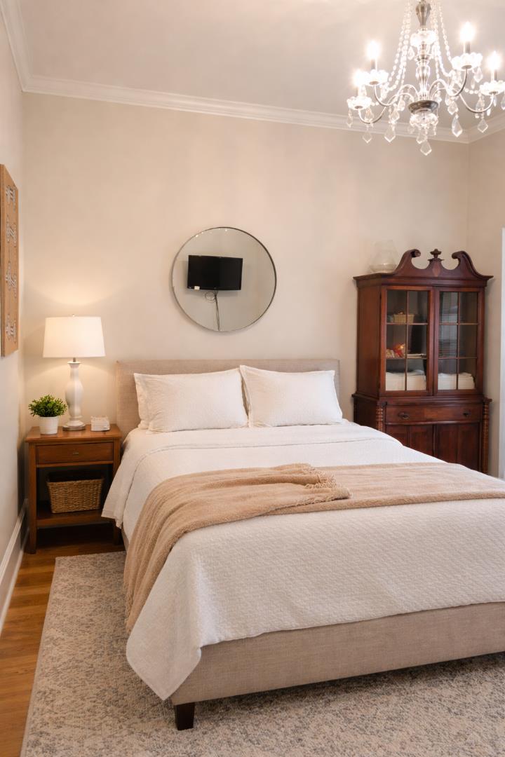 Detail Gallery Image 15 of 15 For 1701 Market St, Santa Clara,  CA 95050 - 3 Beds | 3 Baths