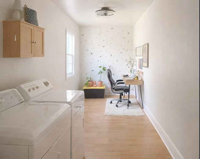 Detail Gallery Image 6 of 15 For 1701 Market St, Santa Clara,  CA 95050 - 3 Beds | 3 Baths