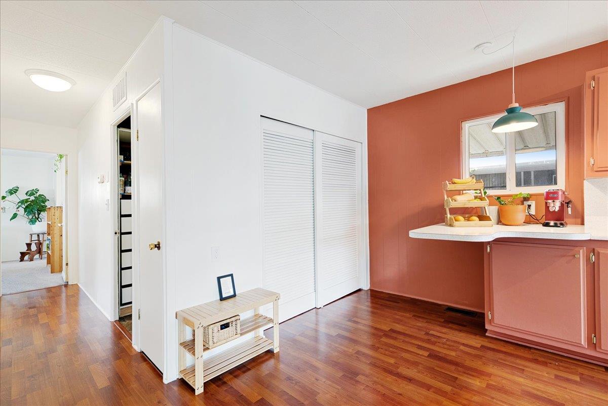 Detail Gallery Image 20 of 44 For 3710 Gross Rd #31,  Santa Cruz,  CA 95062 - 2 Beds | 2 Baths