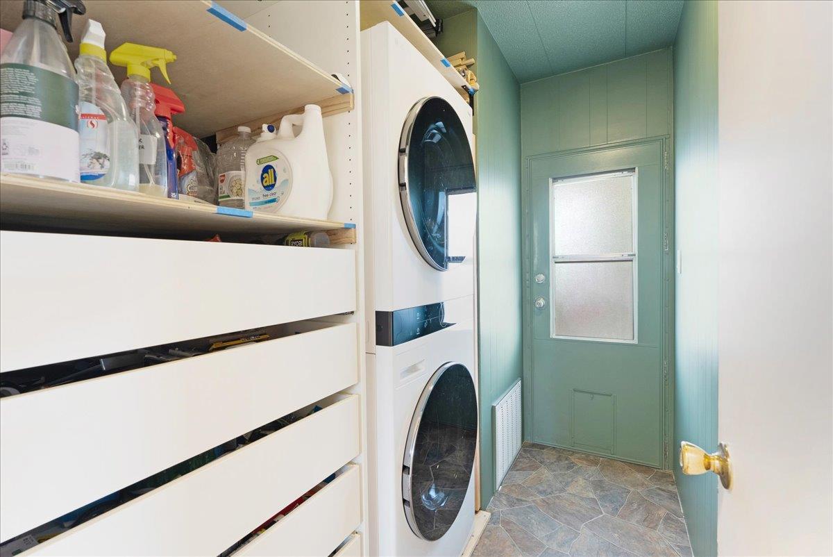 Detail Gallery Image 21 of 44 For 3710 Gross Rd #31,  Santa Cruz,  CA 95062 - 2 Beds | 2 Baths