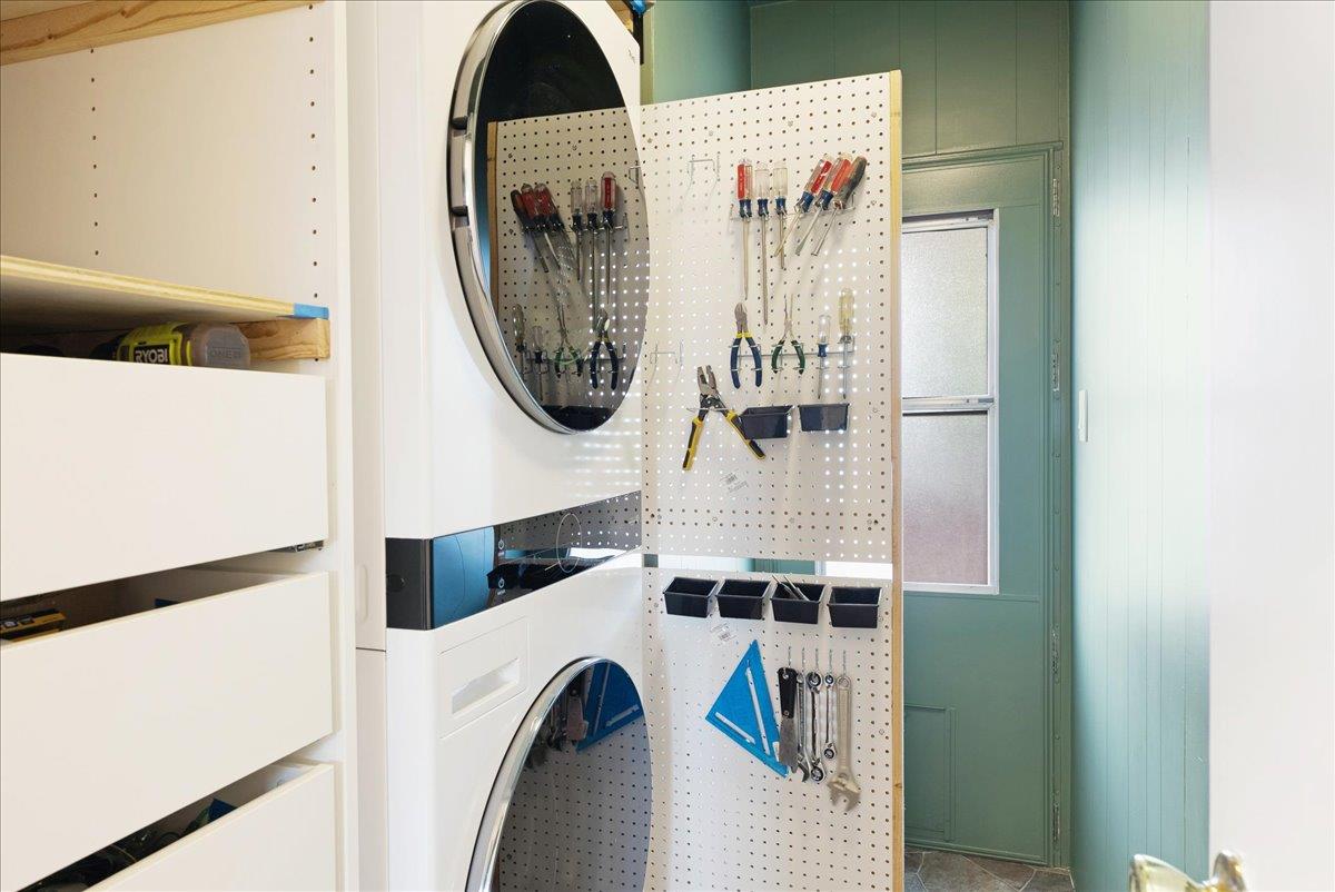 Detail Gallery Image 22 of 44 For 3710 Gross Rd #31,  Santa Cruz,  CA 95062 - 2 Beds | 2 Baths