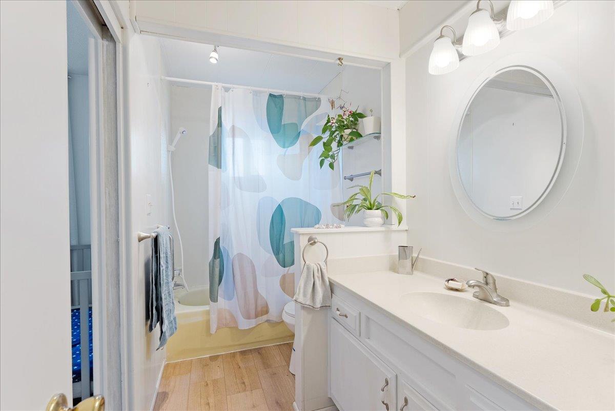 Detail Gallery Image 23 of 44 For 3710 Gross Rd #31,  Santa Cruz,  CA 95062 - 2 Beds | 2 Baths