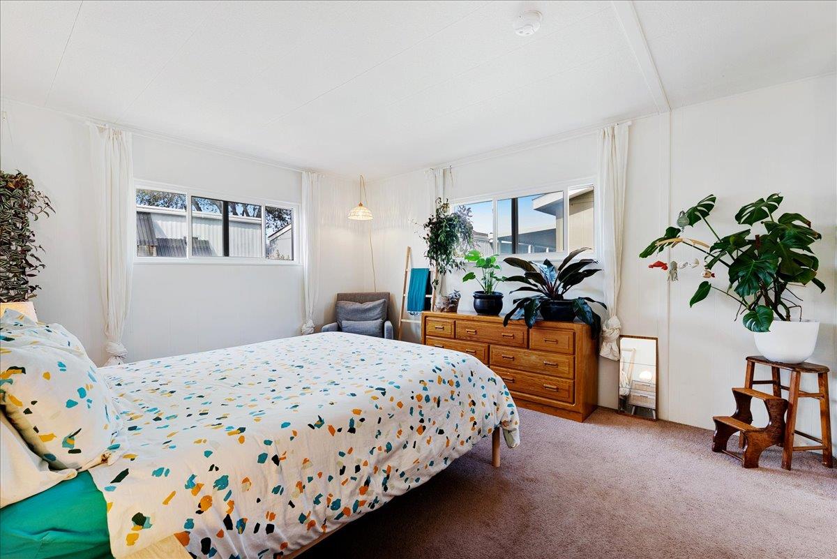 Detail Gallery Image 25 of 44 For 3710 Gross Rd #31,  Santa Cruz,  CA 95062 - 2 Beds | 2 Baths