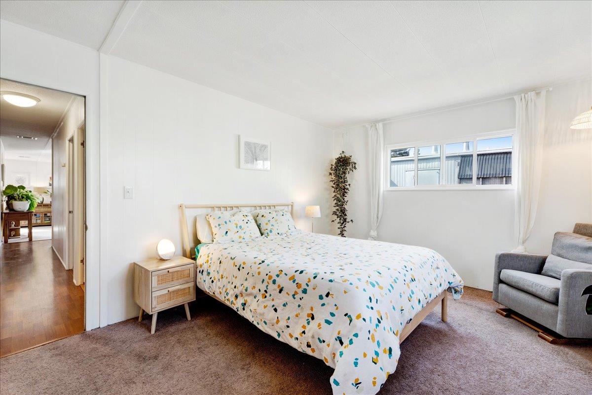 Detail Gallery Image 26 of 44 For 3710 Gross Rd #31,  Santa Cruz,  CA 95062 - 2 Beds | 2 Baths